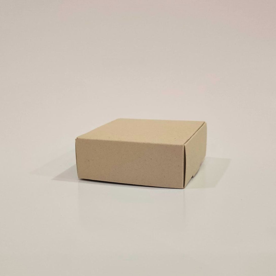 Paquete x 12 Cajas plegables R9