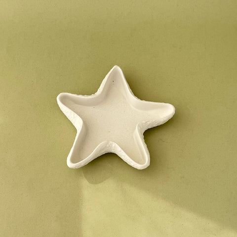 Joyero estrella