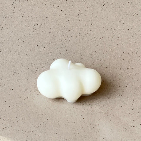Mini bubble