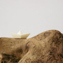 Vela Barco